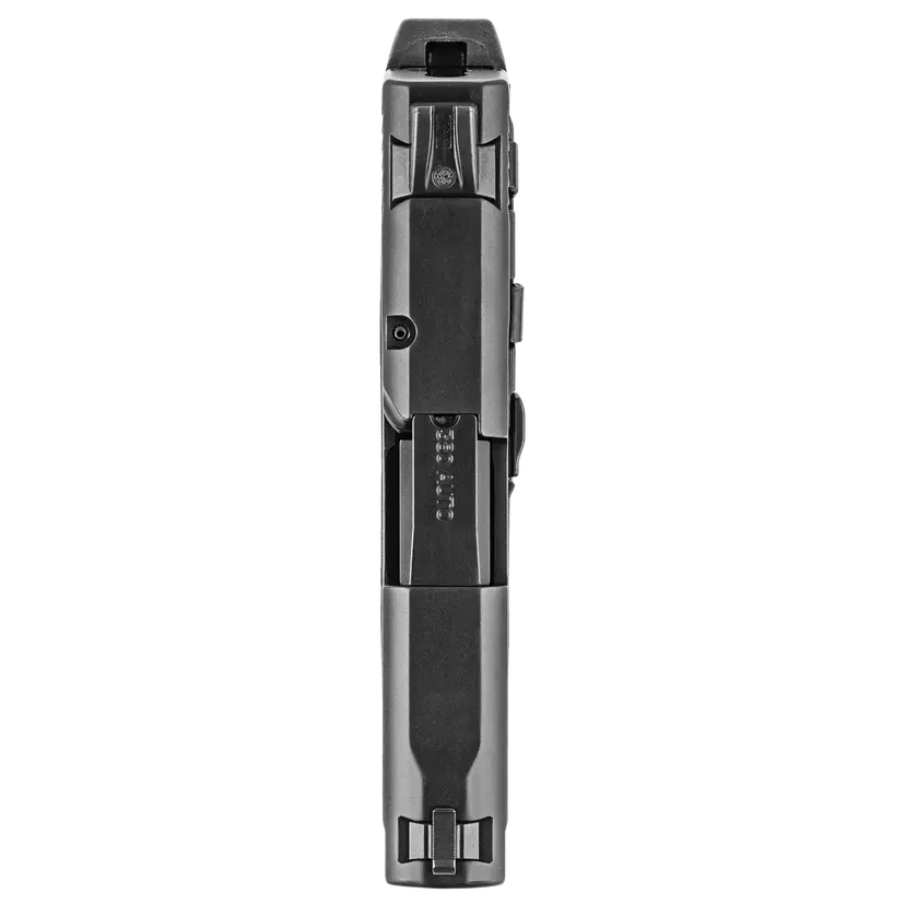 PISTOLA - SMITH & WESSON - BODYGUARD - CALIBRE 380